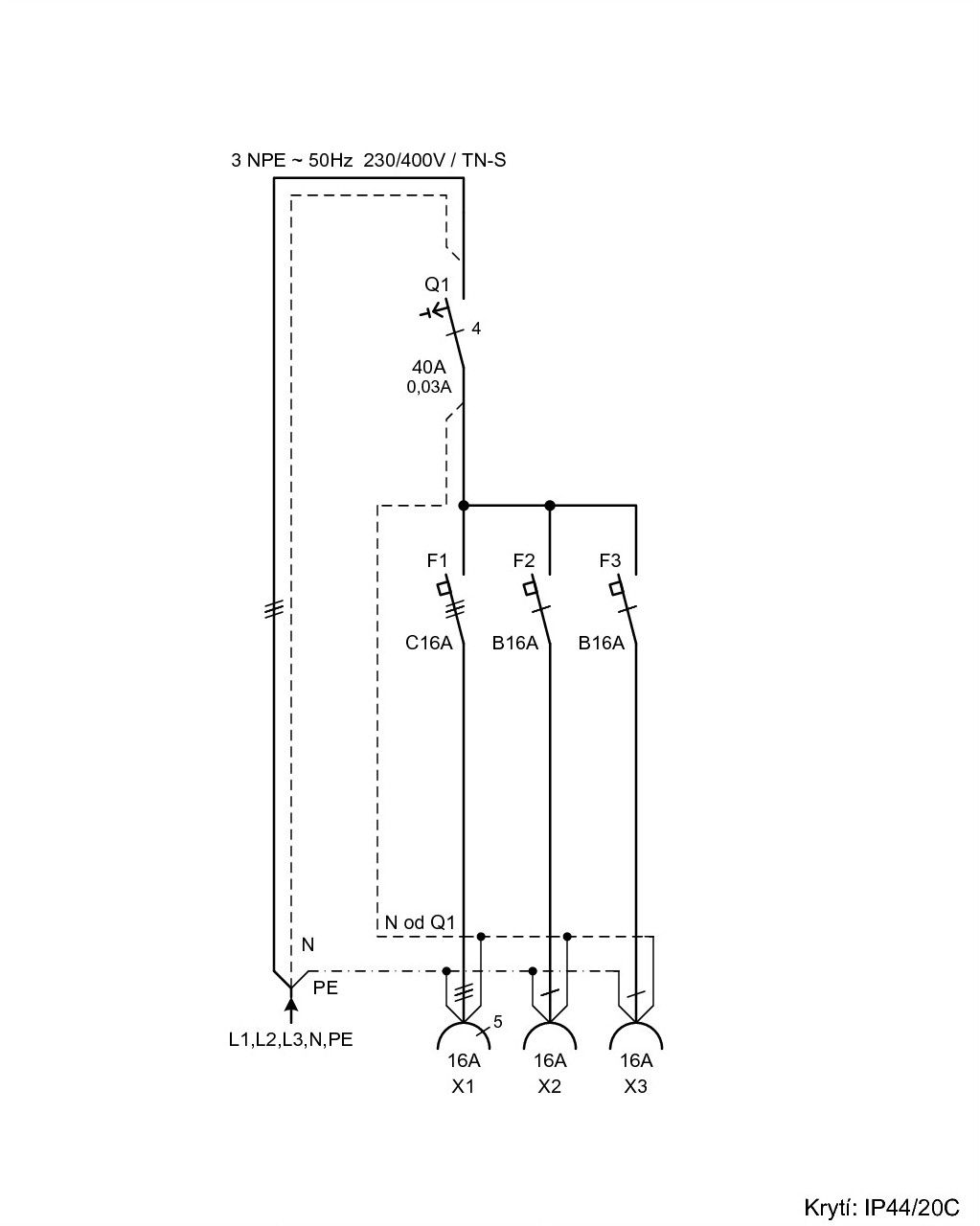 SC 51 022 EM.01